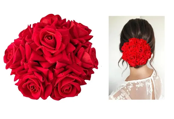 Red_Velvet_Rose_Juda_For_Women