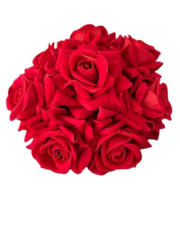 Red_Velvet_Rose_Juda_For_Women