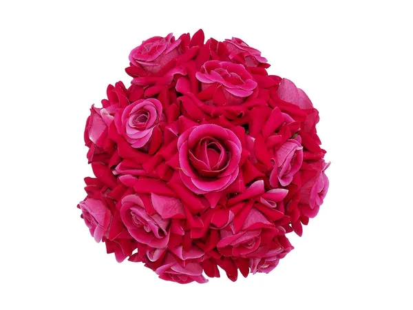 Pink_Velvet_Rose_Juda_For_Women