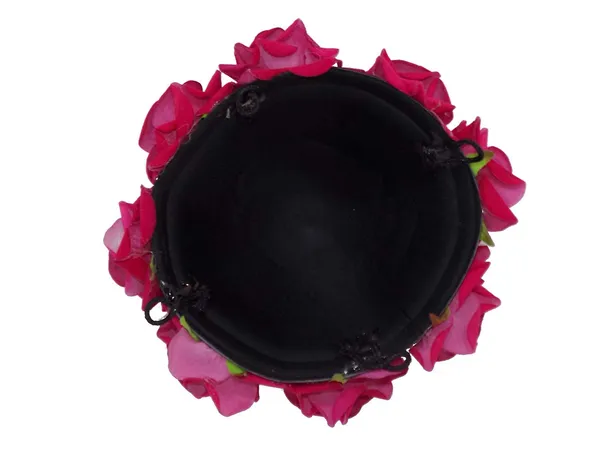 Pink_Velvet_Rose_Juda_For_Women