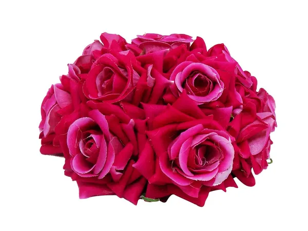 Pink_Velvet_Rose_Juda_For_Women