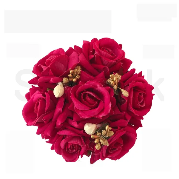 Pink_&_white_Pollens_Velvet_Rose_Juda_For_Women
