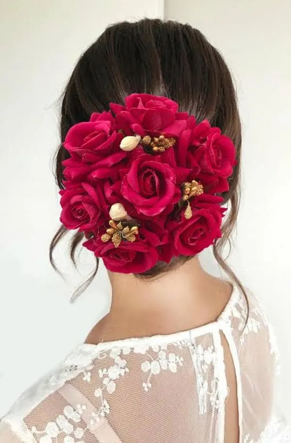 Pink_&_white_Pollens_Velvet_Rose_Juda_For_Women