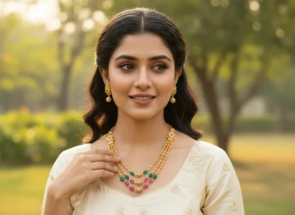 3_Layer_Necklace