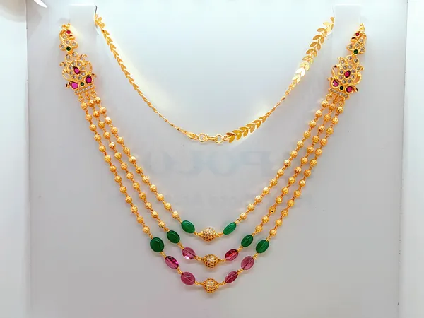 3_Layer_Necklace