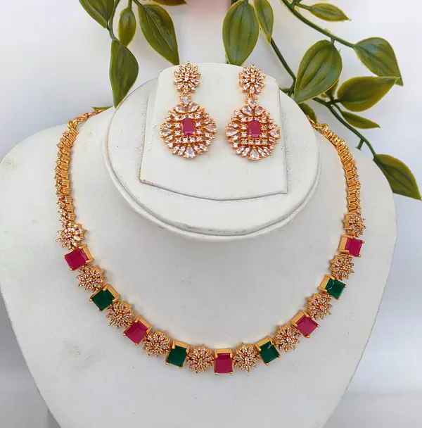 Multicolor_AD_Necklace_Set