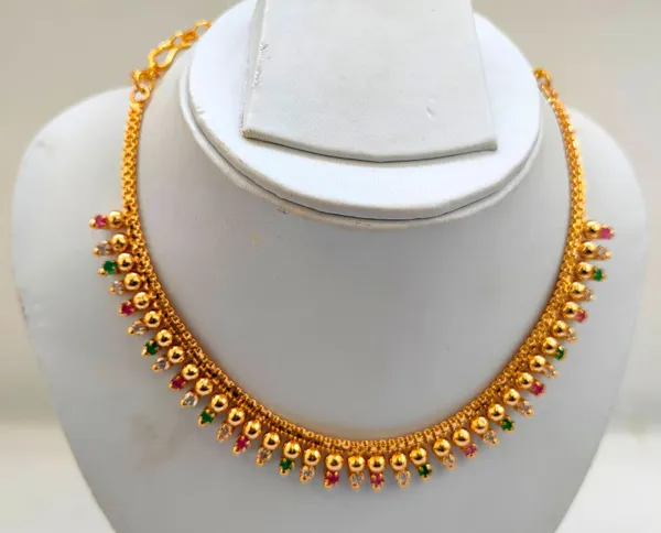 Multicolor_Necklace
