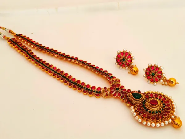 Multicolor_Kemp_Necklace_Set