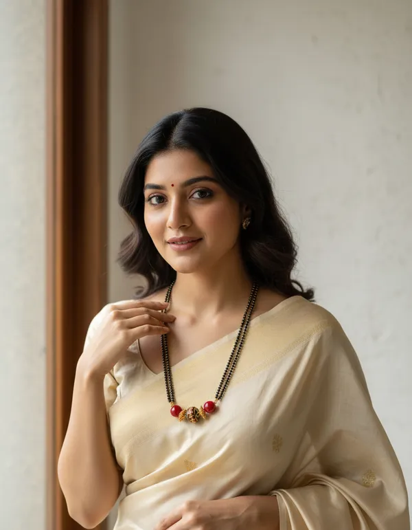 Mangalsutra_Necklace