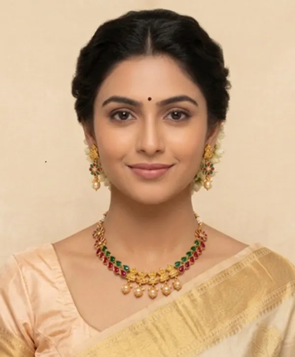 Multicolor_Kemp_Temple_jewellery