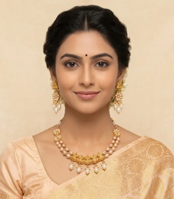 White_Kemp_Temple_Jewellery