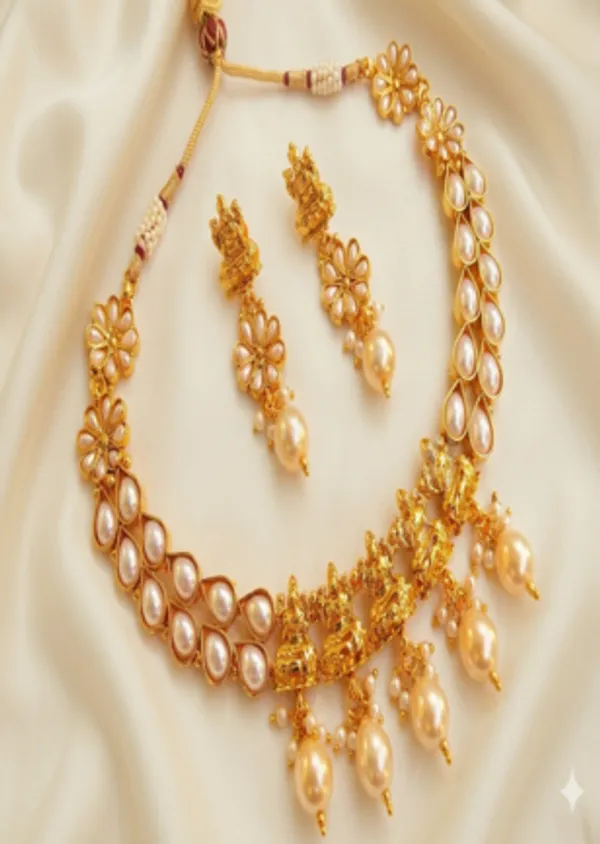 White_Kemp_Temple_Jewellery
