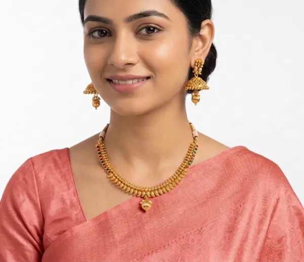 Multicolor_Kemp_Necklace_Set