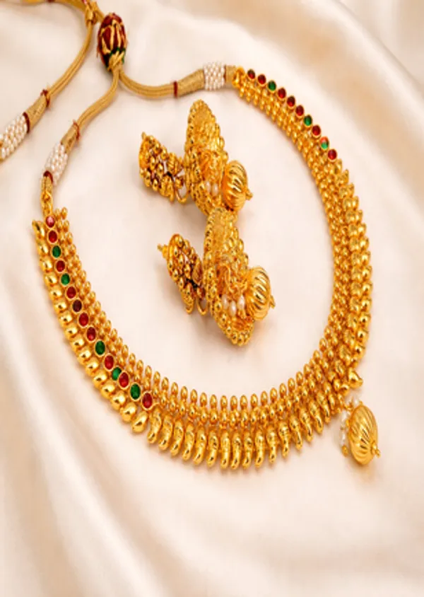 Multicolor_Kemp_Necklace_Set