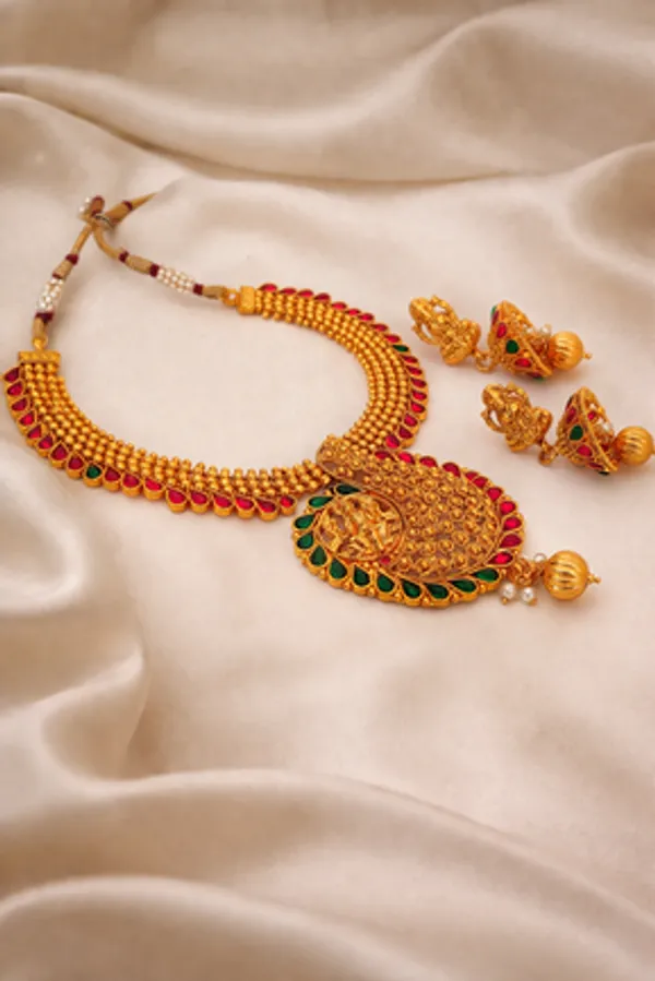 Multicolor_Kemp_Temple_jewellery
