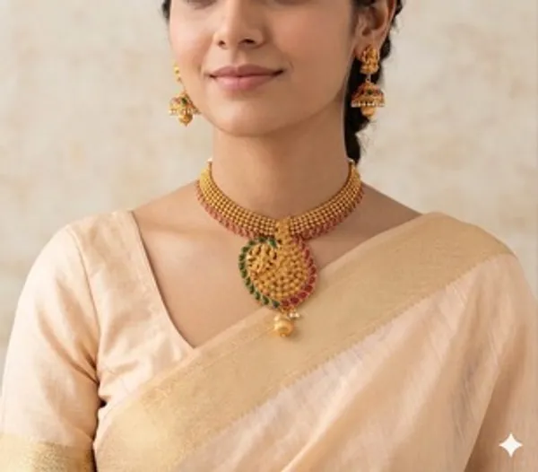 Multicolor_Kemp_Temple_jewellery
