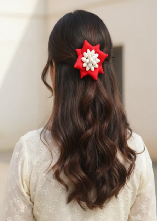 Red_Rose_Premium_Petals_Brooch_Pin