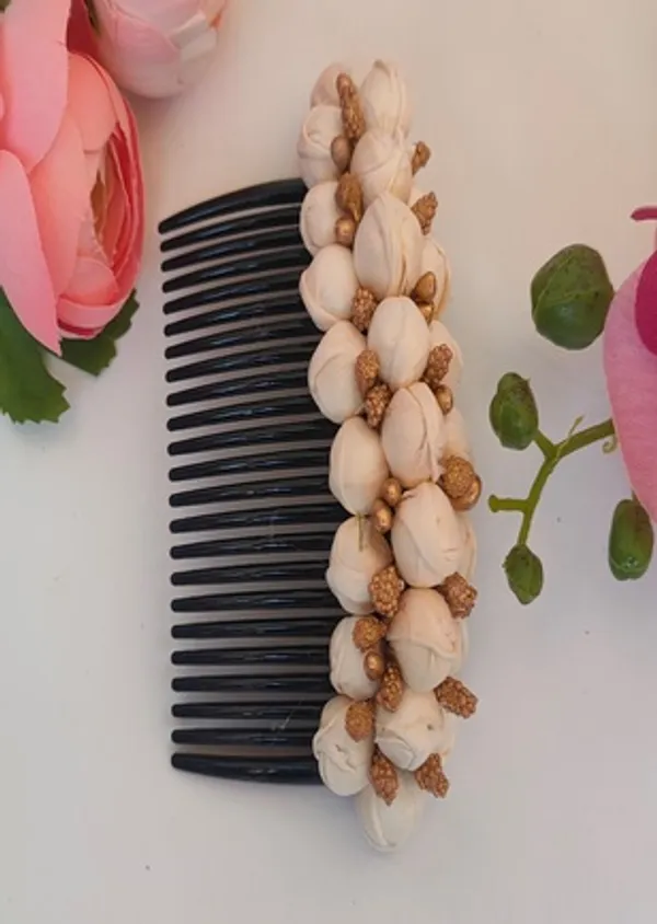 Gold_&_White_Premium_Mogra_Comb