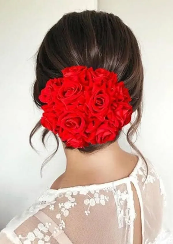 Red_Velvet_Rose_Juda_For_Women
