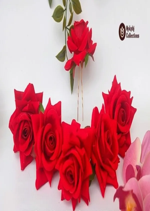 Red_Rose_Brooches_For_Women_(Set_Of_6)