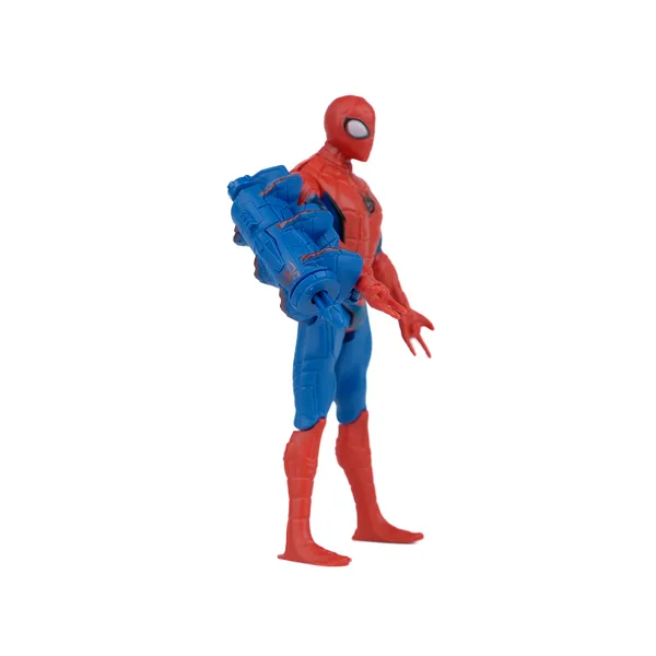 Multicolor_Super_Hero_Spiderman_Action_Figure_Toy_with_Lights_|_Age_3