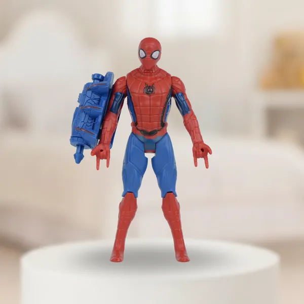 Multicolor_Super_Hero_Spiderman_Action_Figure_Toy_with_Lights_|_Age_3