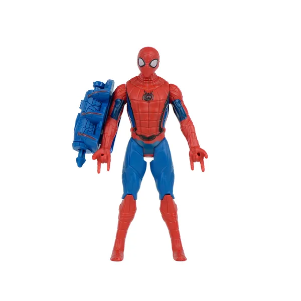 Multicolor_Super_Hero_Spiderman_Action_Figure_Toy_with_Lights_|_Age_3
