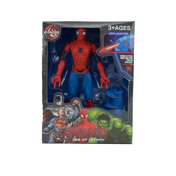 Multicolor_Super_Hero_Spiderman_Action_Figure_Toy_with_Lights_|_Age_3