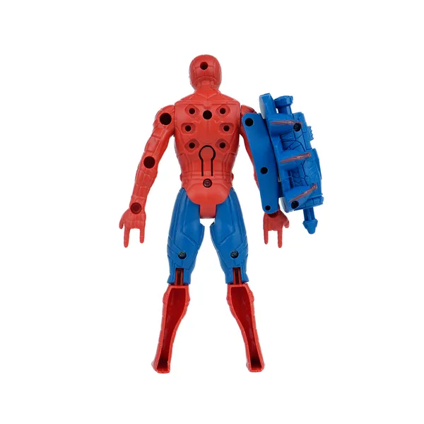 Multicolor_Super_Hero_Spiderman_Action_Figure_Toy_with_Lights_|_Age_3
