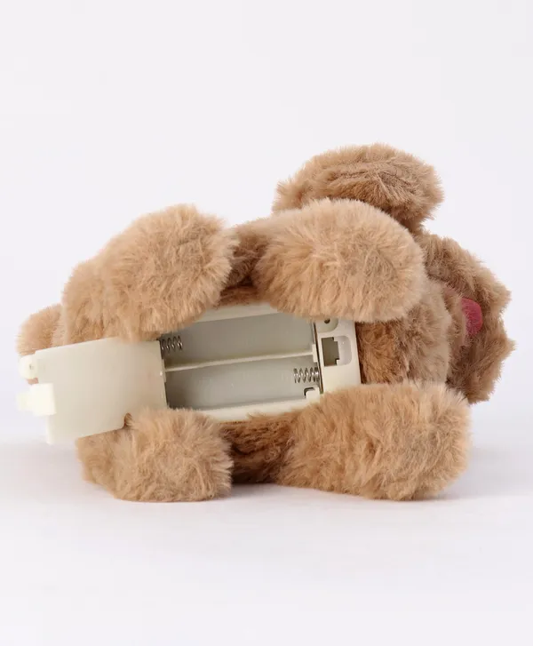 Brown_Battery_Operated_Musical_Walking_Puppy_Toy_For_Kids_3+_|_17_Cm
