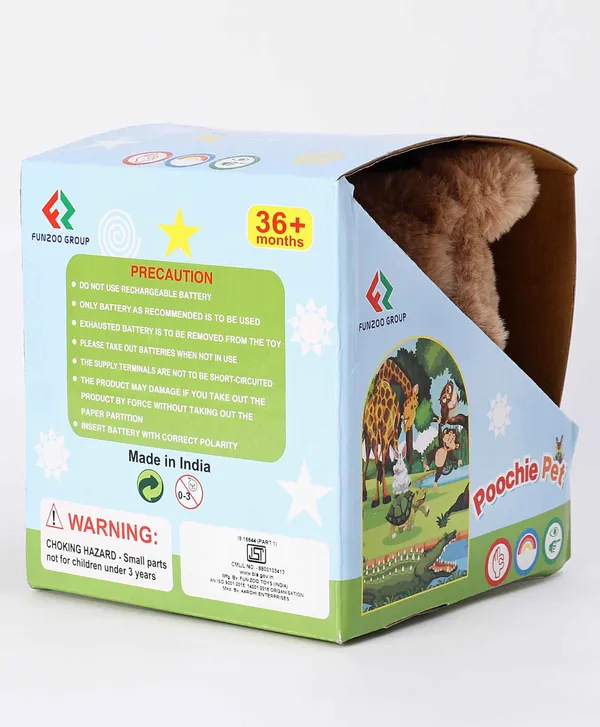 Brown_Battery_Operated_Musical_Walking_Puppy_Toy_For_Kids_3+_|_17_Cm