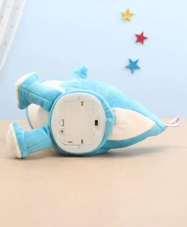 Blue_&_White_Battery_Operated_Jumping_&_Singing_Buddy_Dino_Toy_For_Kids_3+_|_20_Cm