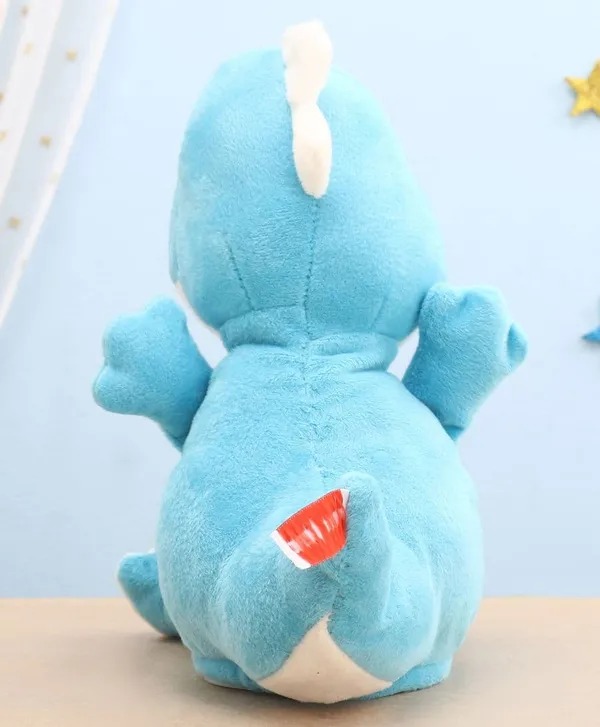 Blue_&_White_Battery_Operated_Jumping_&_Singing_Buddy_Dino_Toy_For_Kids_3+_|_20_Cm