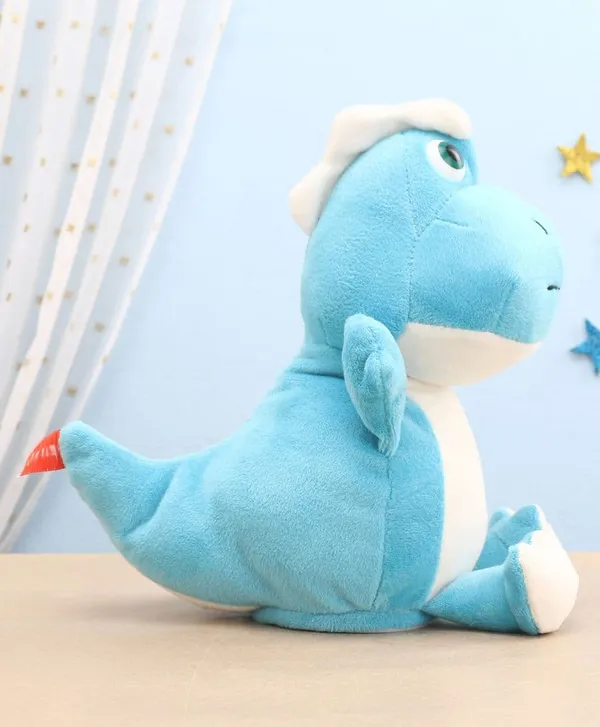 Blue_&_White_Battery_Operated_Jumping_&_Singing_Buddy_Dino_Toy_For_Kids_3+_|_20_Cm