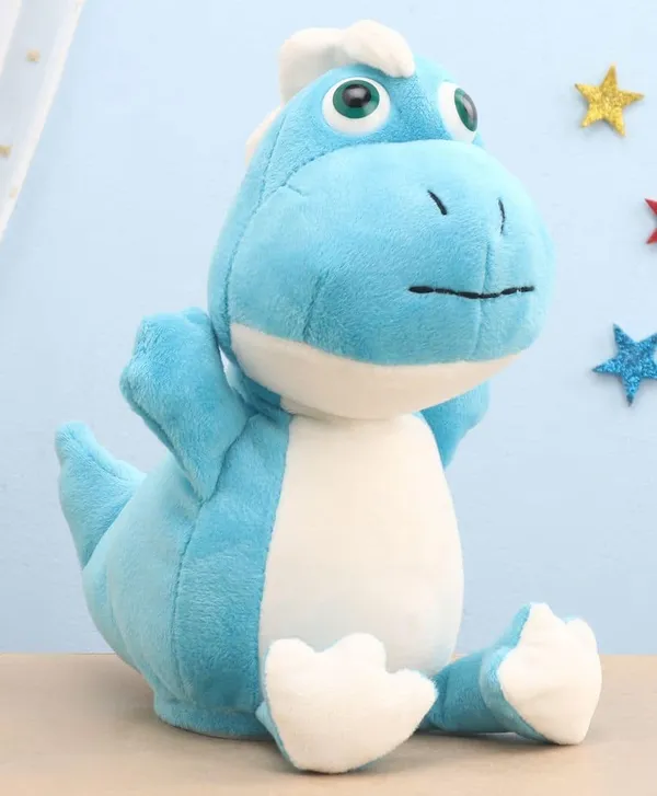 Blue_&_White_Battery_Operated_Jumping_&_Singing_Buddy_Dino_Toy_For_Kids_3+_|_20_Cm