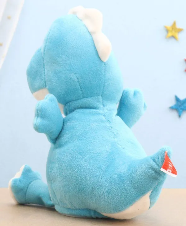 Blue_&_White_Battery_Operated_Jumping_&_Singing_Buddy_Dino_Toy_For_Kids_3+_|_20_Cm