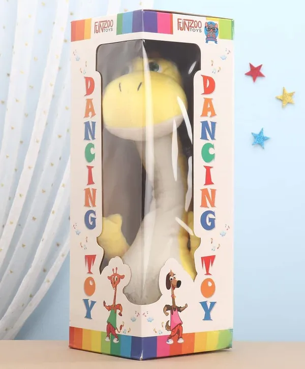 Yellow_Battery_Operated_Interactive_Plush_Talking_Dino_Toy_For_Toddlers_3+_|_20_Cm