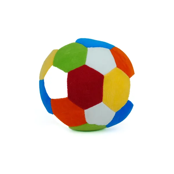 Multicolor_Soft_Ball_Lightweight_Plush_Non_Musical_Soft_Toy_|_Age_3