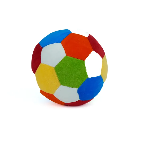 Multicolor_Soft_Ball_Lightweight_Plush_Non_Musical_Soft_Toy_|_Age_3