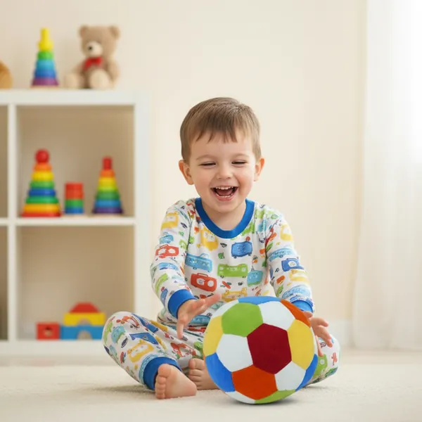 Multicolor_Soft_Ball_Lightweight_Plush_Non_Musical_Soft_Toy_|_Age_3
