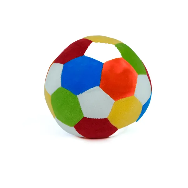 Multicolor_Soft_Ball_Lightweight_Plush_Non_Musical_Soft_Toy_|_Age_3