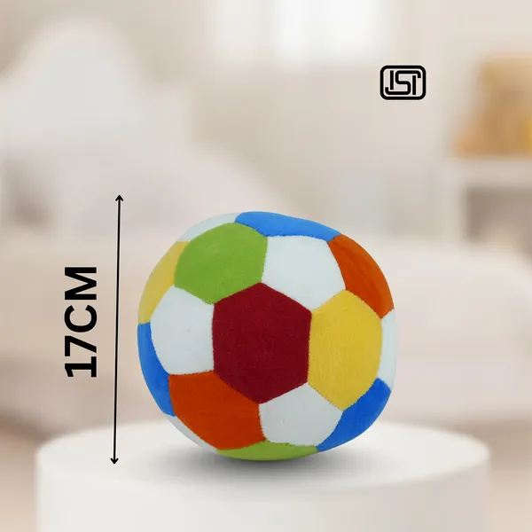 Multicolor_Soft_Ball_Lightweight_Plush_Non_Musical_Soft_Toy_|_Age_3