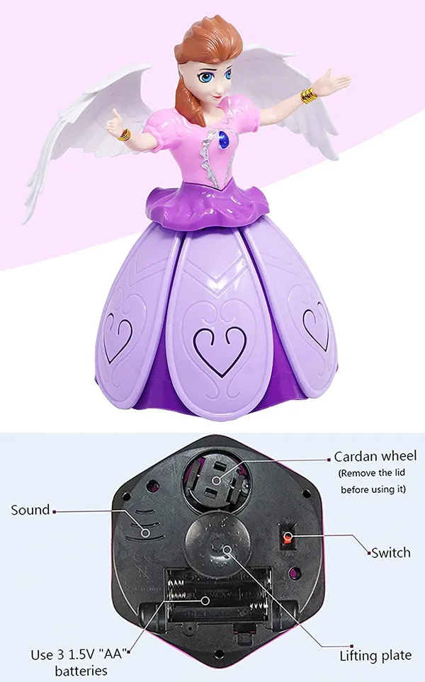 Dancing_Miracle_Princess_Toy_Doll_with_Wings_|_Interactive_Revolving_LED_Lights_and_Music
