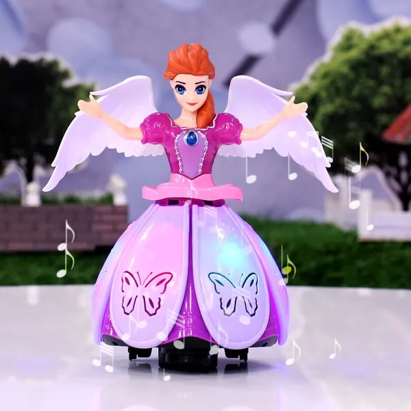 Dancing_Miracle_Princess_Toy_Doll_with_Wings_|_Interactive_Revolving_LED_Lights_and_Music