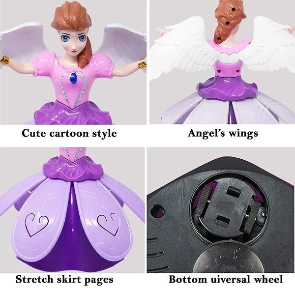 Dancing_Miracle_Princess_Toy_Doll_with_Wings_|_Interactive_Revolving_LED_Lights_and_Music