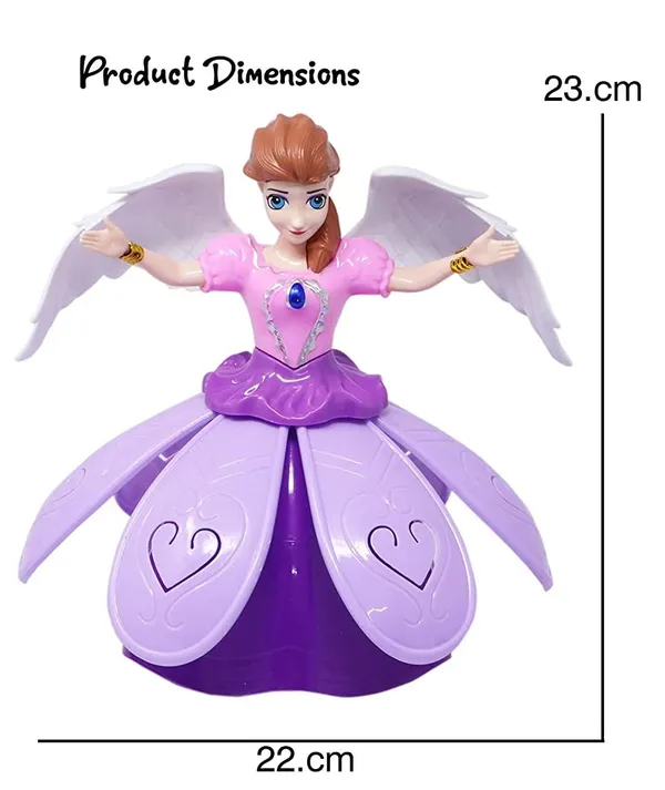 Dancing_Miracle_Princess_Toy_Doll_with_Wings_|_Interactive_Revolving_LED_Lights_and_Music