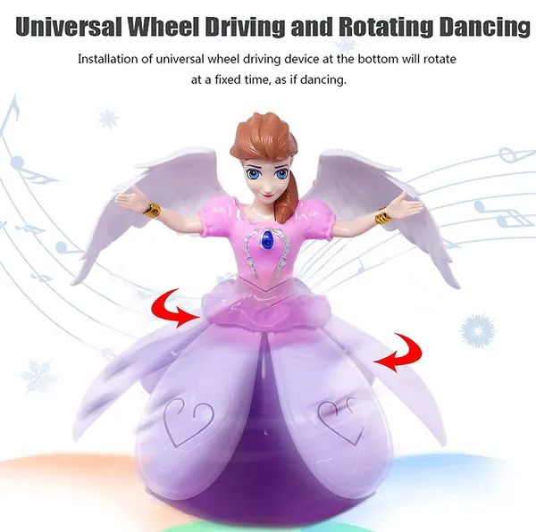 Dancing_Miracle_Princess_Toy_Doll_with_Wings_|_Interactive_Revolving_LED_Lights_and_Music