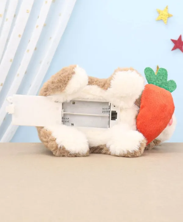 Brown_Battery_Operated_Interactive_Walking_Bunny_Plush_Toy_For_Kids_3+_|_17_Cm