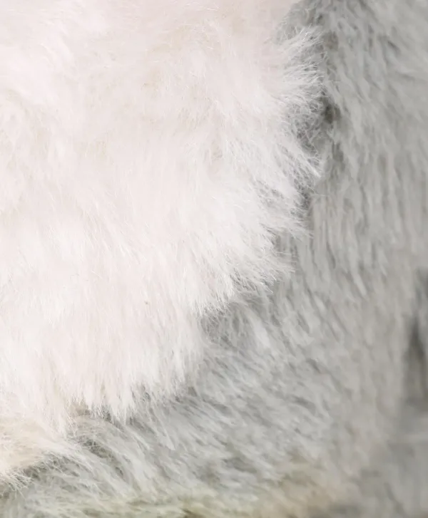 Multicolor_Snowy_Penguin_Lightweight_Plush_Non_Musical_Soft_Toy_|_Age_3