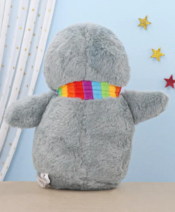 Multicolor_Snowy_Penguin_Lightweight_Plush_Non_Musical_Soft_Toy_|_Age_3